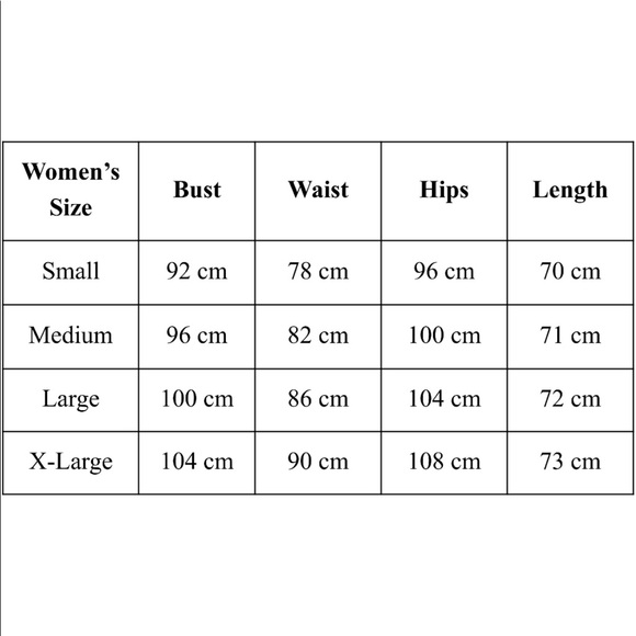 NEW Mommy and Me White Floral Dress - Picture 8 of 9